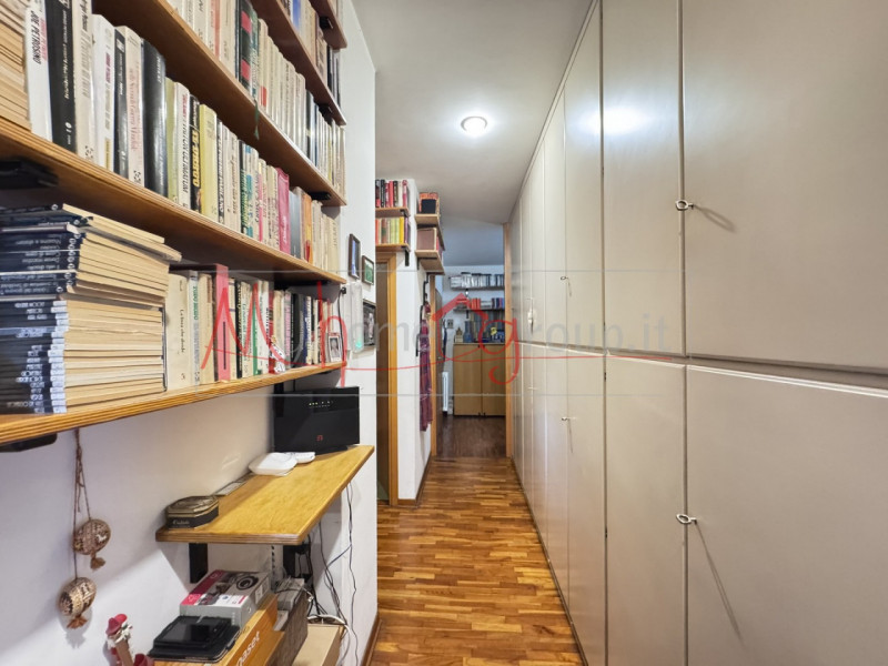 ALBIGNASEGO ZONA SANT' AGOSTINO - Vicino all'Alì di via Modigliani e alla scuola primaria Falcone...