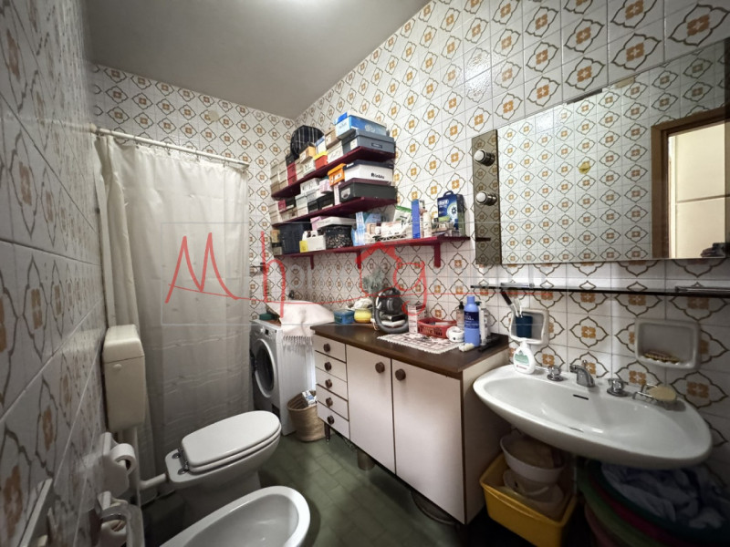ALBIGNASEGO ZONA SANT' AGOSTINO - Vicino all'Alì di via Modigliani e alla scuola primaria Falcone...