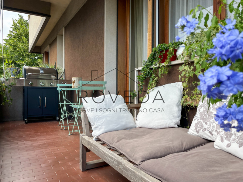 TREVISO - SANTA BONA

RIFERIMENTO TV36

L'agenzia Roveda Immobiliare ha il piacere di presentarvi...