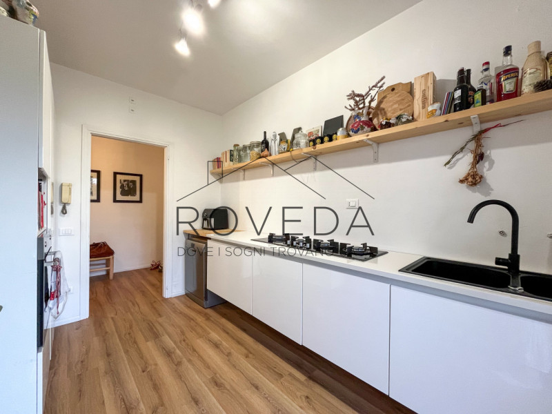 TREVISO - SANTA BONA

RIFERIMENTO TV36

L'agenzia Roveda Immobiliare ha il piacere di presentarvi...