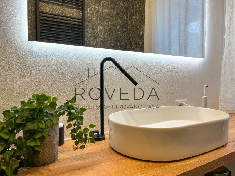 TREVISO - SANTA BONA

RIFERIMENTO TV36

L'agenzia Roveda Immobiliare ha il piacere di presentarvi...
