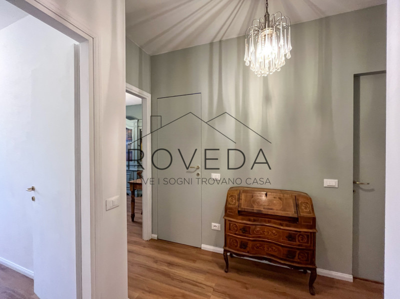 TREVISO - SANTA BONA

RIFERIMENTO TV36

L'agenzia Roveda Immobiliare ha il piacere di presentarvi...