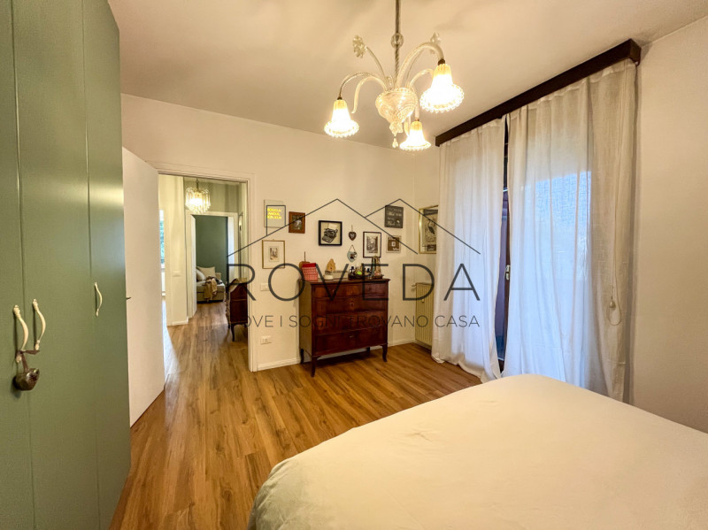 TREVISO - SANTA BONA

RIFERIMENTO TV36

L'agenzia Roveda Immobiliare ha il piacere di presentarvi...