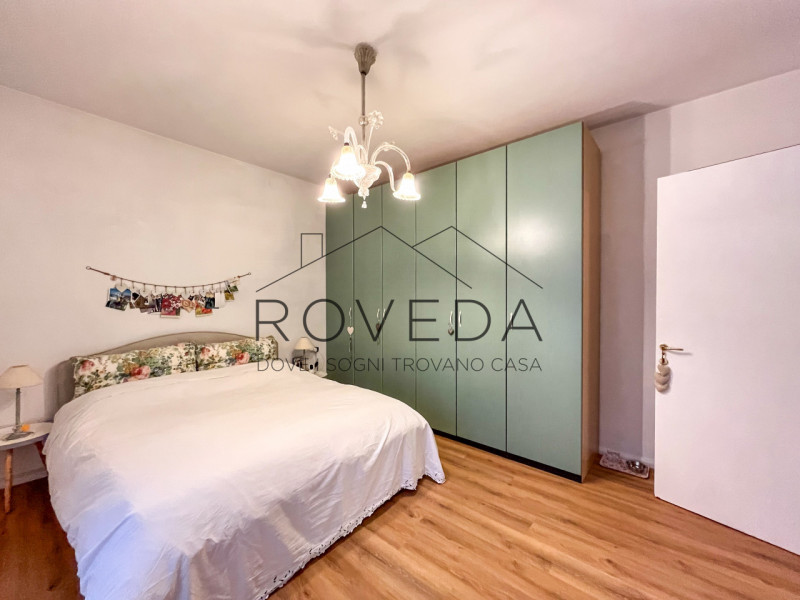 TREVISO - SANTA BONA

RIFERIMENTO TV36

L'agenzia Roveda Immobiliare ha il piacere di presentarvi...