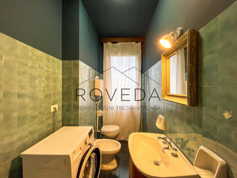 TREVISO - SANTA BONA

RIFERIMENTO TV36

L'agenzia Roveda Immobiliare ha il piacere di presentarvi...