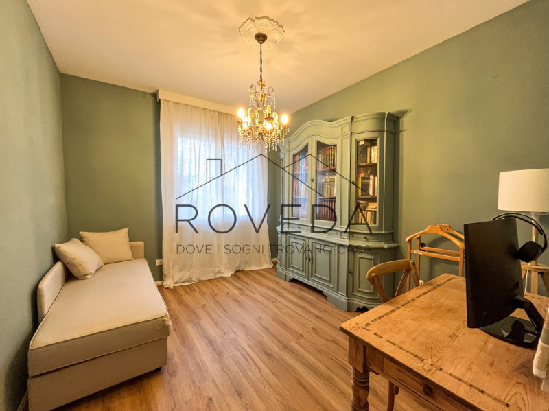TREVISO - SANTA BONA

RIFERIMENTO TV36

L'agenzia Roveda Immobiliare ha il piacere di presentarvi...