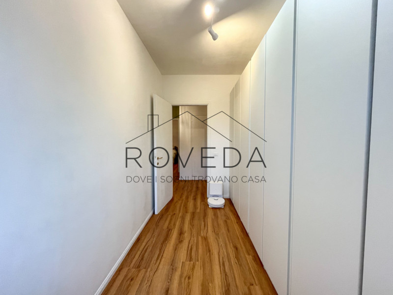 TREVISO - SANTA BONA

RIFERIMENTO TV36

L'agenzia Roveda Immobiliare ha il piacere di presentarvi...