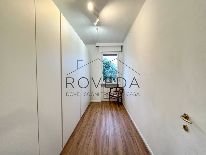 TREVISO - SANTA BONA

RIFERIMENTO TV36

L'agenzia Roveda Immobiliare ha il piacere di presentarvi...