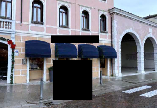 Rif. A.A.52-251

Vendita all'asta - negozio al piano terra in data 16 luglio 2026

Descrizione: t...