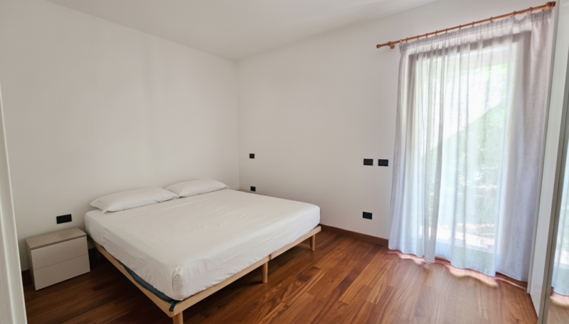 Monteviale

Stai cercando una casa a schiera in affitto? 

Prezzo € 1.100 mensili

CHIAMACI ORA a...
