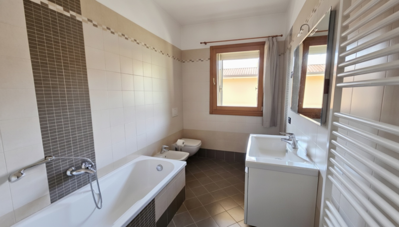 Monteviale

Stai cercando una casa a schiera in affitto? 

Prezzo € 1.100 mensili

CHIAMACI ORA a...