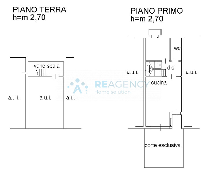 Monteviale

Stai cercando una casa a schiera in affitto? 

Prezzo € 1.100 mensili

CHIAMACI ORA a...