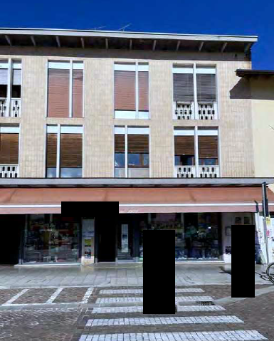 Rif. A.A.52-252

Vendita all'asta - appartamento al 1° piano in data 16 luglio 2026

Descrizione:...