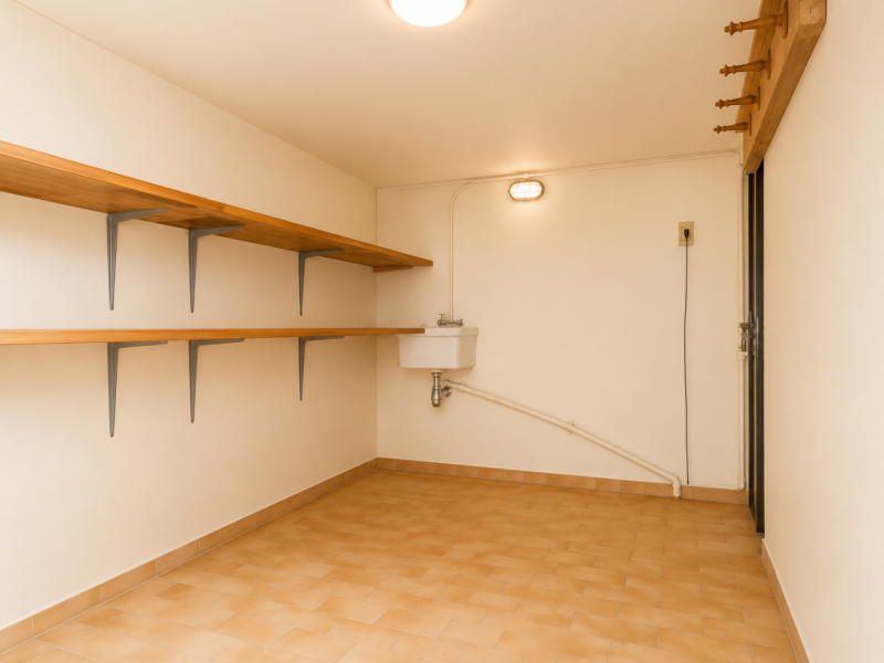 Nel quartiere di Santa Bertilla, zona particolarmente apprezzata di Vicenza per qualità della vit...