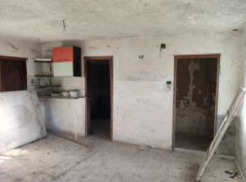 Rif. A.A.553-24

Vendita all'asta - abitazione unifamiliare su 2 livelli in data 16 luglio 2026

...