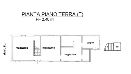 Rif. A.A.553-24

Vendita all'asta - abitazione unifamiliare su 2 livelli in data 16 luglio 2026

...