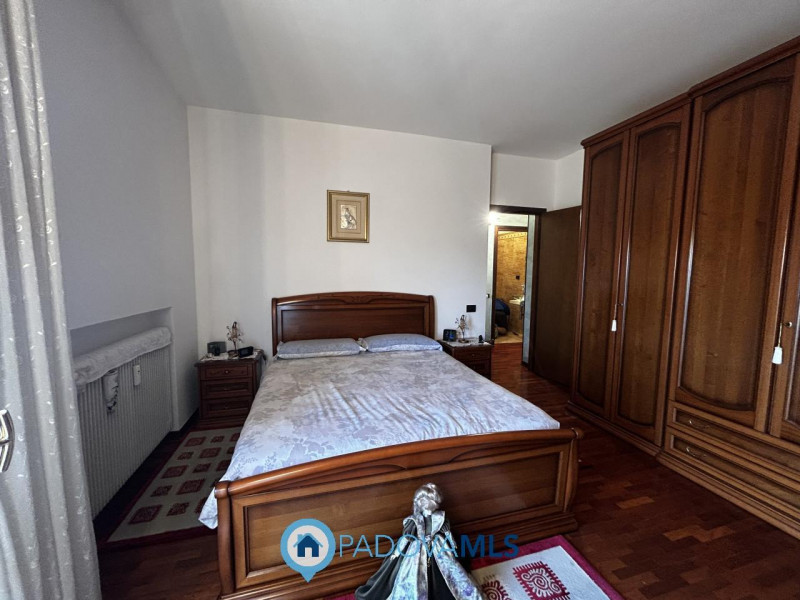Immobile in esclusiva al Gruppo Padova MLS

PADOVA – TORRE | Luminoso appartamento con 2 camere, ...