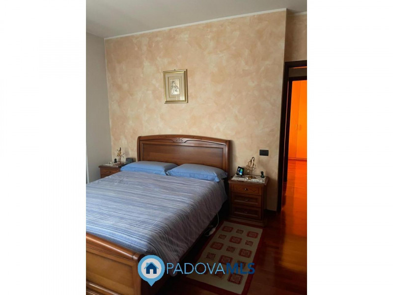 Immobile in esclusiva al Gruppo Padova MLS

PADOVA – TORRE | Luminoso appartamento con 2 camere, ...