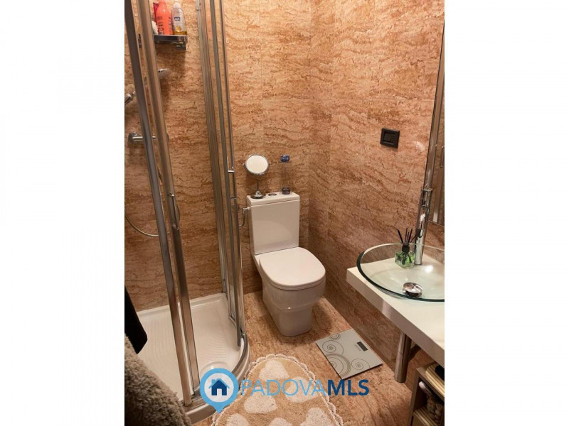 Immobile in esclusiva al Gruppo Padova MLS

PADOVA – TORRE | Luminoso appartamento con 2 camere, ...