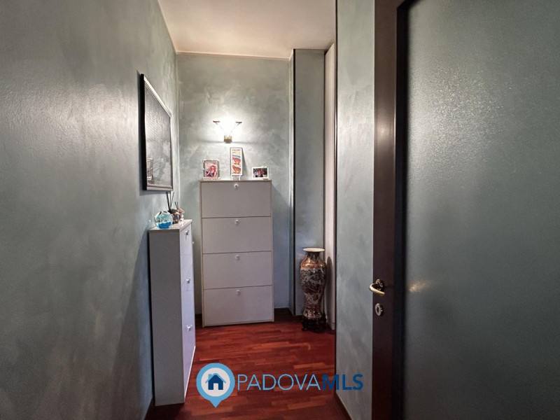 Immobile in esclusiva al Gruppo Padova MLS

PADOVA – TORRE | Luminoso appartamento con 2 camere, ...
