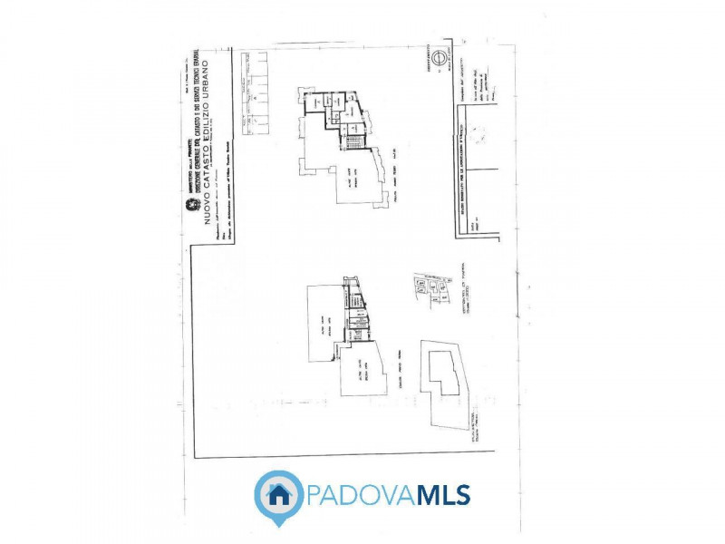 Immobile in esclusiva al Gruppo Padova MLS

PADOVA – TORRE | Luminoso appartamento con 2 camere, ...