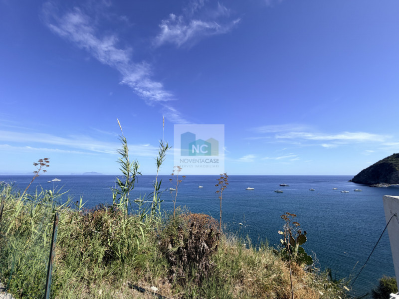 Nel cuore di Sant'Angelo, una delle località più affascinanti dell'isola d'Ischia, proponiamo in ...