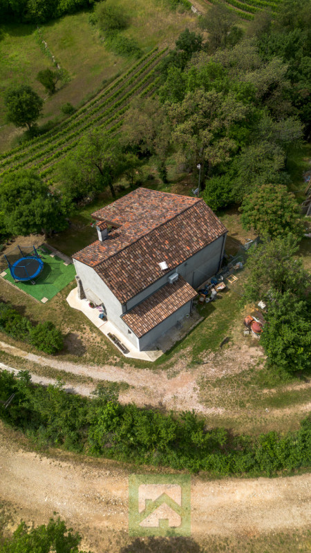 A pochi minuti da Alonte, in una zona tranquilla e completamente immersa nella natura, proponiamo...