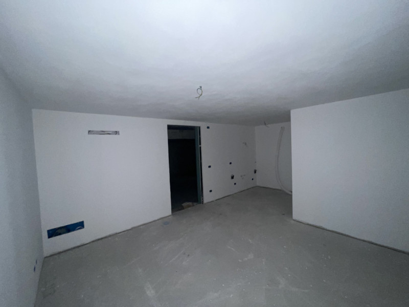 NOSTRA PROPOSTA: a pochi passi dal centro di Casella d'Asolo comoda ai servizi ma in zona tranqui...