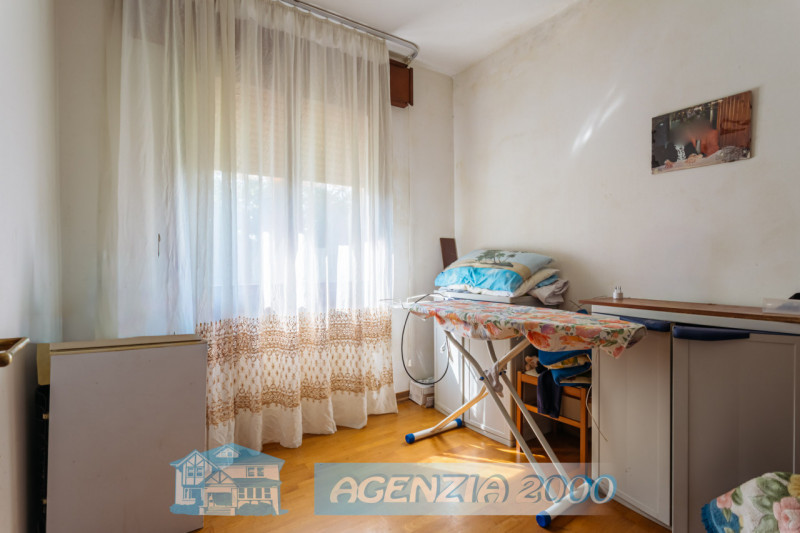 DUE ABITAZIONI IN UN'UNICA PROPRIETA', IMMERSA NELLA TRANQUILLITA' DELLA CAMPAGNA DI ARRE!!! CON ...