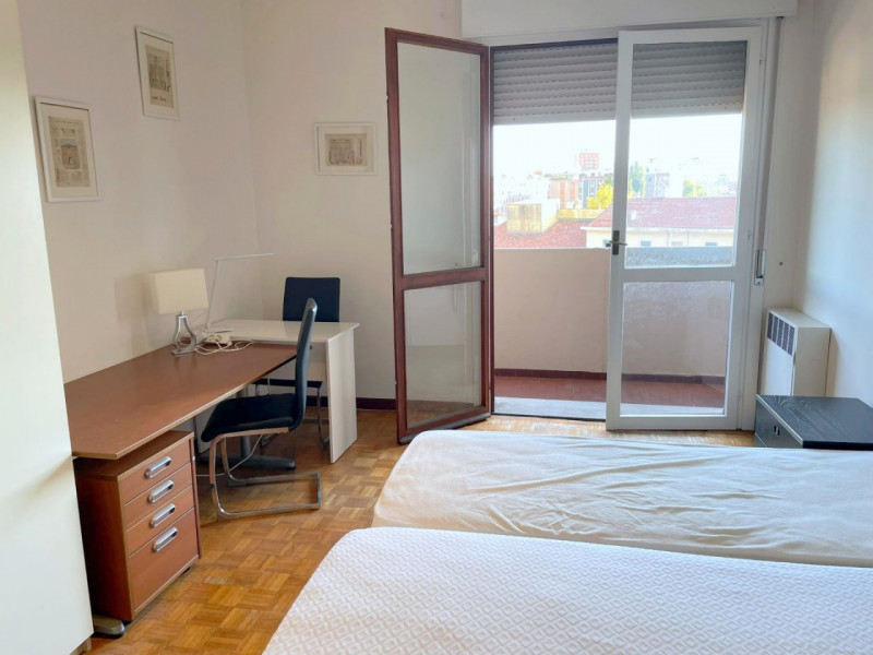 APPARTAMENTO ARREDATO PANORAMICO TRA STAZIONE E PIAZZA MAZZINI €.330.000-rif.CL543

Nel cuore pul...