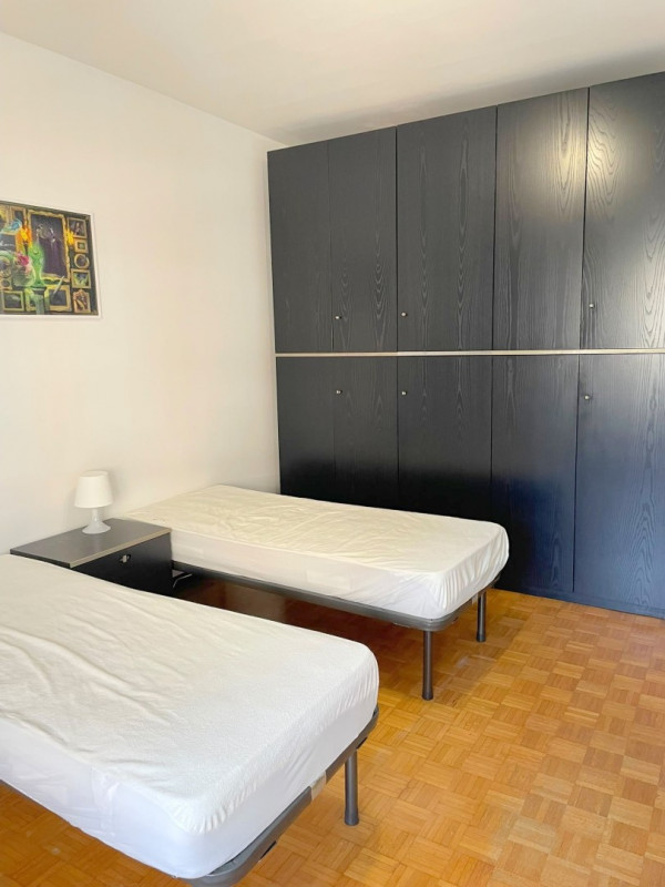 APPARTAMENTO ARREDATO PANORAMICO TRA STAZIONE E PIAZZA MAZZINI €.330.000-rif.CL543

Nel cuore pul...