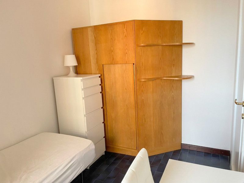 APPARTAMENTO ARREDATO PANORAMICO TRA STAZIONE E PIAZZA MAZZINI €.330.000-rif.CL543

Nel cuore pul...