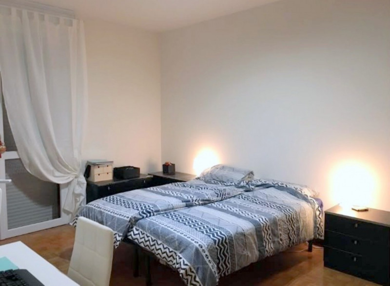 APPARTAMENTO ARREDATO PANORAMICO TRA STAZIONE E PIAZZA MAZZINI €.330.000-rif.CL543

Nel cuore pul...