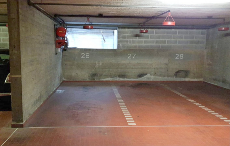 APPARTAMENTO ARREDATO PANORAMICO TRA STAZIONE E PIAZZA MAZZINI €.330.000-rif.CL543

Nel cuore pul...