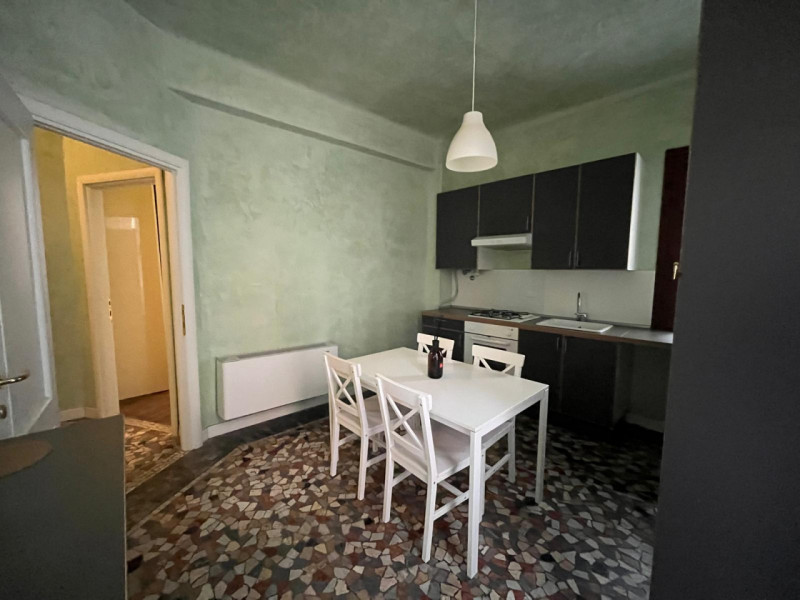 UBICAZIONE E CONTESTO
Nel cuore del Centro Storico di Vicenza, in una posizione privilegiata e co...