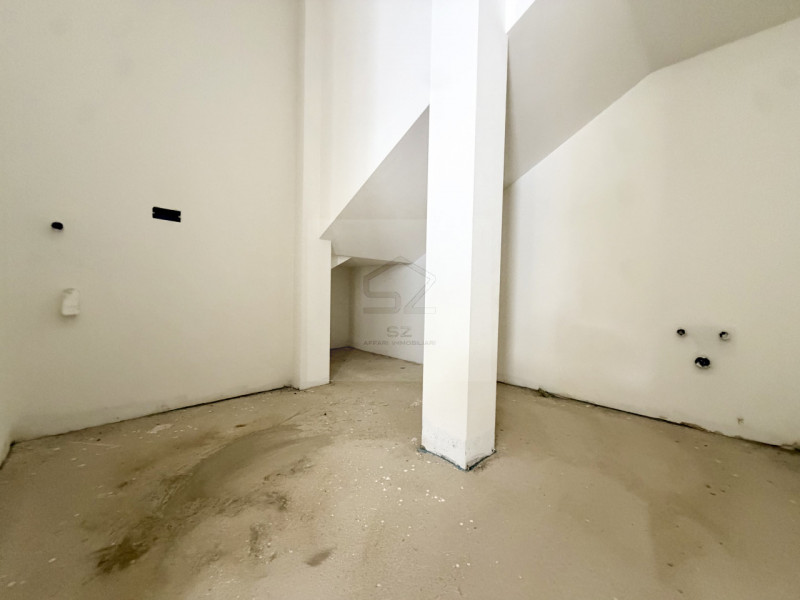 NOVENTA PADOVANA-PADOVA

In zona residenziale tranquilla e comoda ai principali servizi proponiam...