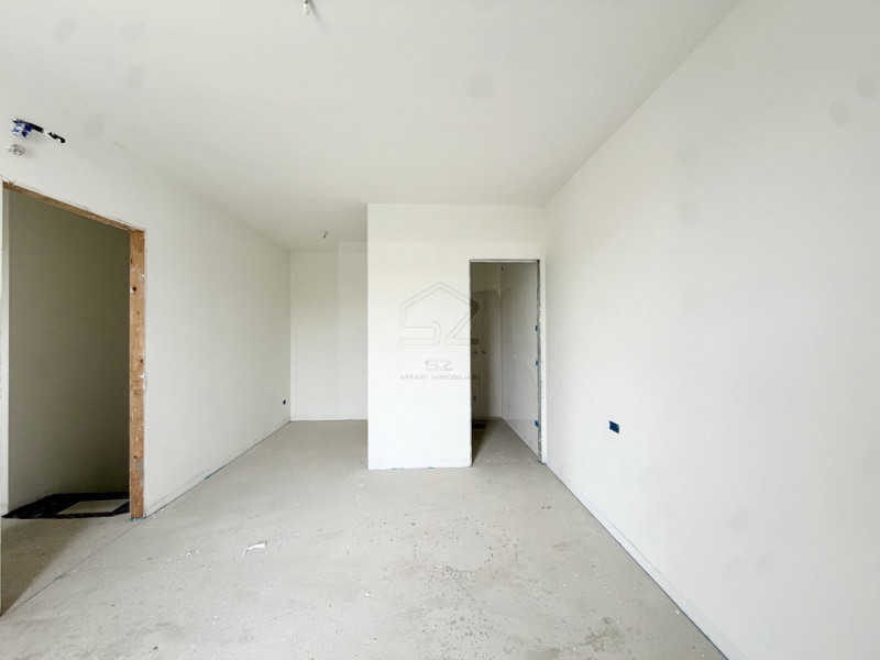 NOVENTA PADOVANA-PADOVA

In zona residenziale tranquilla e comoda ai principali servizi proponiam...