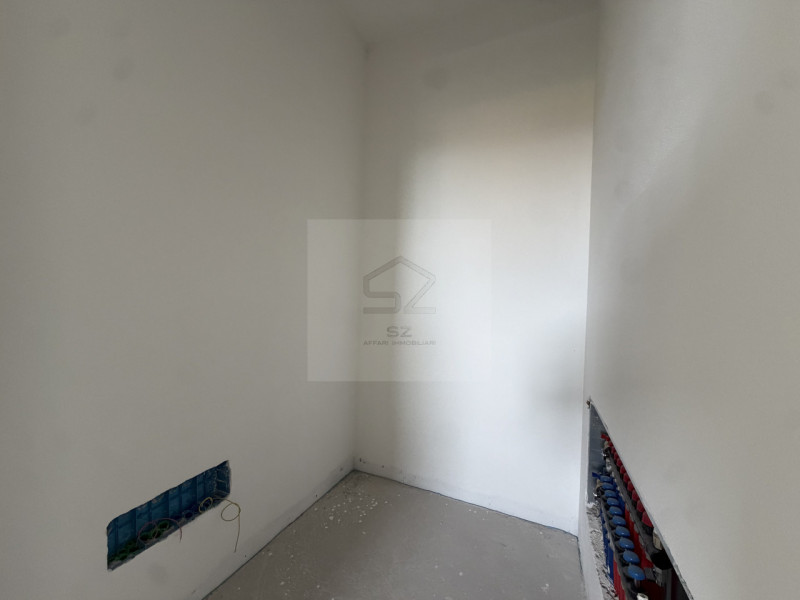 NOVENTA PADOVANA-PADOVA

In zona residenziale tranquilla e comoda ai principali servizi proponiam...