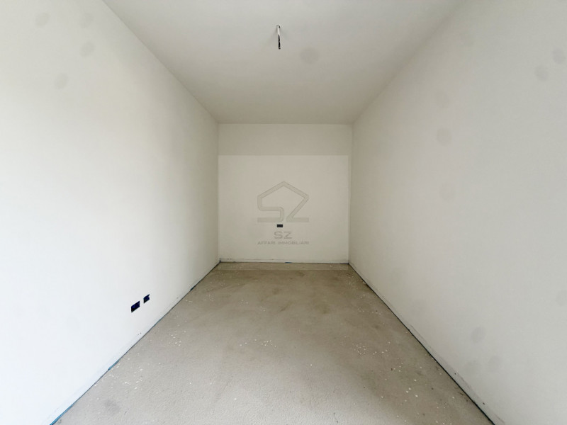 NOVENTA PADOVANA-PADOVA

In zona residenziale tranquilla e comoda ai principali servizi proponiam...