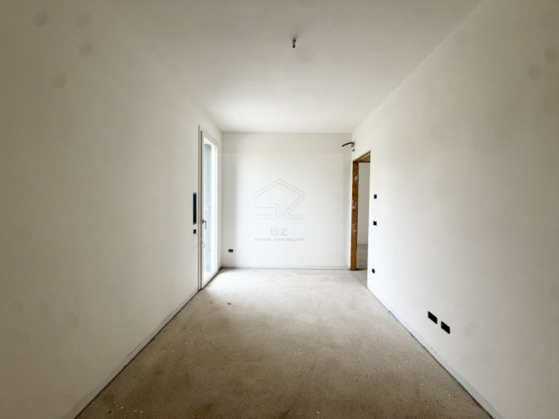 NOVENTA PADOVANA-PADOVA

In zona residenziale tranquilla e comoda ai principali servizi proponiam...