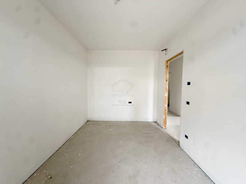 NOVENTA PADOVANA-PADOVA

In zona residenziale tranquilla e comoda ai principali servizi proponiam...