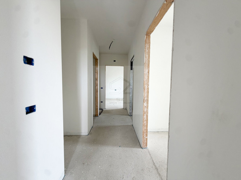 NOVENTA PADOVANA-PADOVA

In zona residenziale tranquilla e comoda ai principali servizi proponiam...