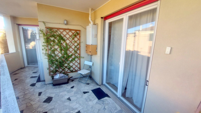 ULTIMO PIANO CON TERRAZZA AL PORTELLO €.298.000-rif.CL544

Presentiamo un appartamento posto al t...