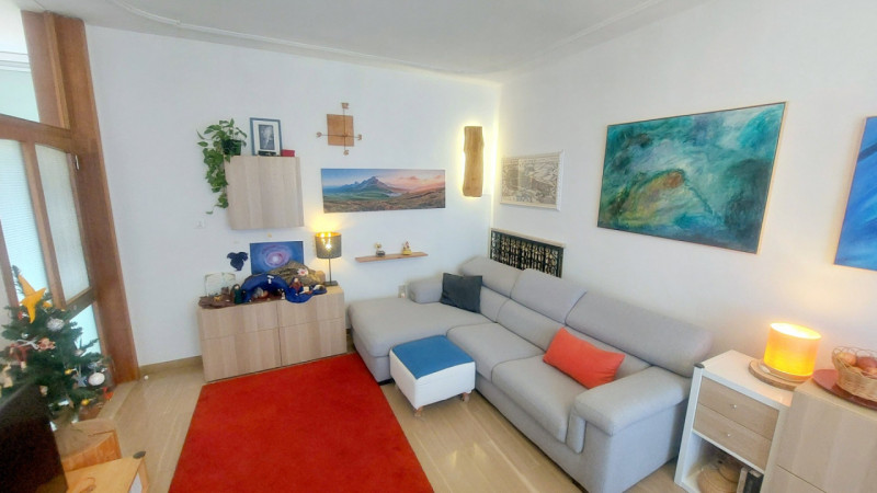 ULTIMO PIANO CON TERRAZZA AL PORTELLO €.298.000-rif.CL544

Presentiamo un appartamento posto al t...