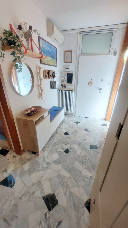 ULTIMO PIANO CON TERRAZZA AL PORTELLO €.298.000-rif.CL544

Presentiamo un appartamento posto al t...