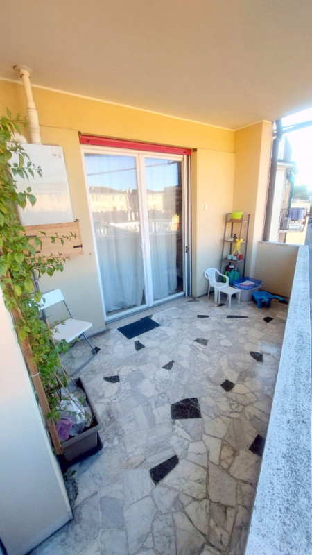 ULTIMO PIANO CON TERRAZZA AL PORTELLO €.298.000-rif.CL544

Presentiamo un appartamento posto al t...