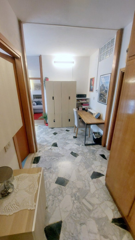 ULTIMO PIANO CON TERRAZZA AL PORTELLO €.298.000-rif.CL544

Presentiamo un appartamento posto al t...