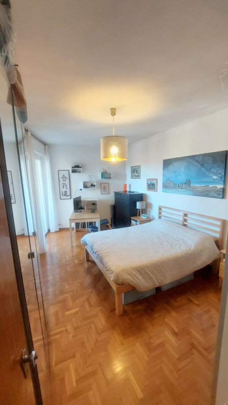 ULTIMO PIANO CON TERRAZZA AL PORTELLO €.298.000-rif.CL544

Presentiamo un appartamento posto al t...