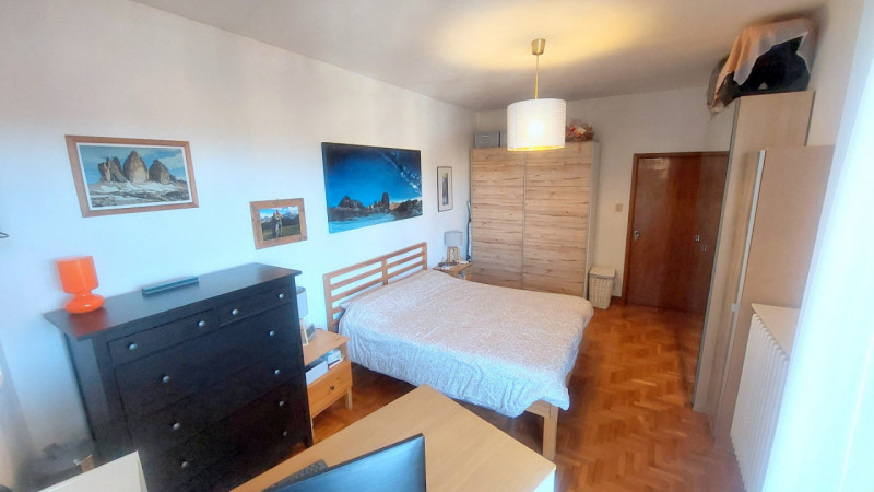 ULTIMO PIANO CON TERRAZZA AL PORTELLO €.298.000-rif.CL544

Presentiamo un appartamento posto al t...