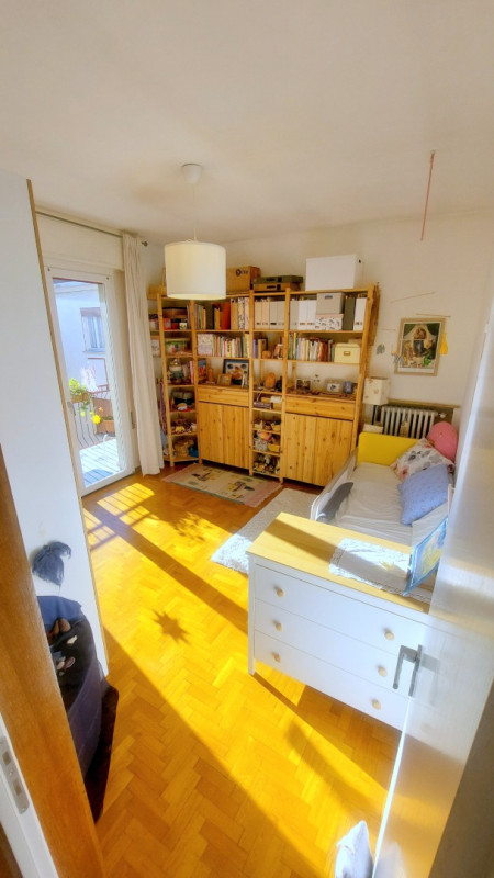 ULTIMO PIANO CON TERRAZZA AL PORTELLO €.298.000-rif.CL544

Presentiamo un appartamento posto al t...